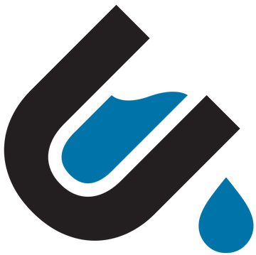 Ouster Water Solutions