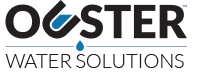 Ouster Water Solutions