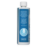 Jetted Bathtub Plumbing Cleanse - 16oz
